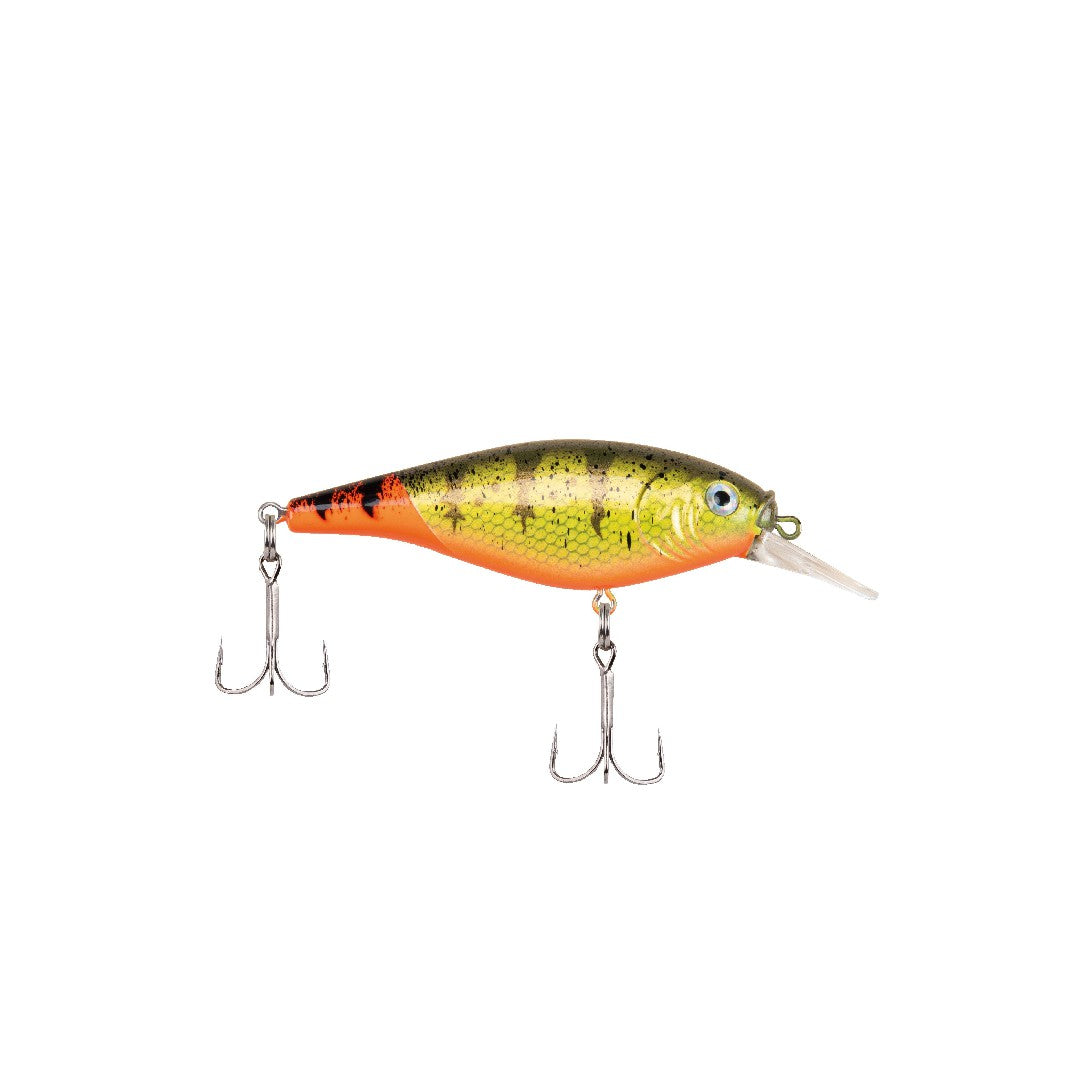 Firetail Hot Perch