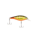 Berkley Flicker Shad Shallow FFSH5S