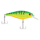 Berkley Flicker Shad Shallow FFSH5S