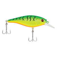 Berkley Flicker Shad Shallow FFSH5S