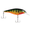 Berkley Flicker Shad Shallow FFSH5S