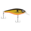 Berkley Flicker Shad Shallow FFSH5S