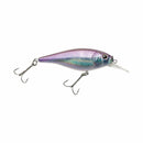 Berkley Flicker Shad Shallow FFSH5S