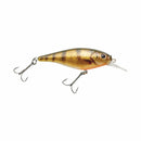 Berkley Flicker Shad Shallow FFSH5S