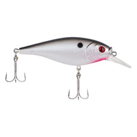 Berkley Flicker Shad Shallow FFSH5S