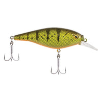 Berkley Flicker Shad Shallow FFSH5S