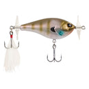Berkley Spin Bomb 2.4" – 2/5 oz