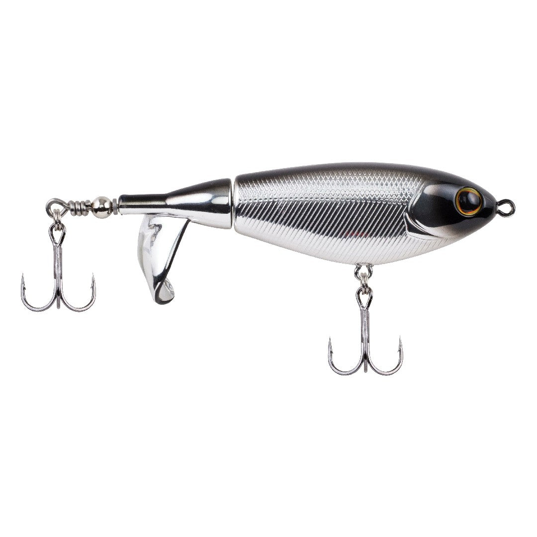 Berkley Choppo 3.5" – 1/2 oz
