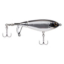Berkley Choppo 3.5" – 1/2 oz