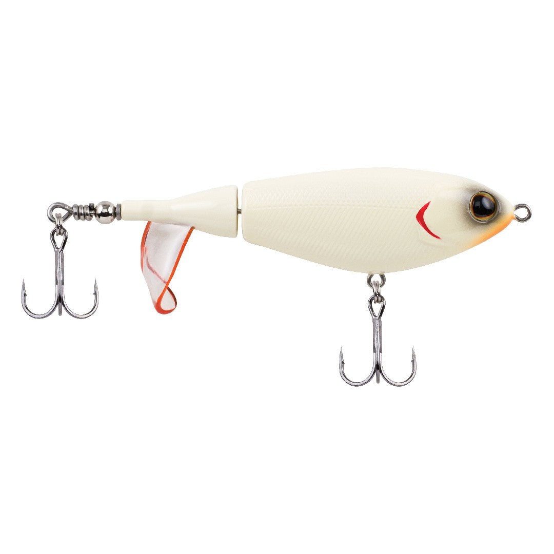 Berkley Choppo 3.5" – 1/2 oz