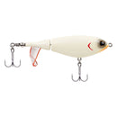 Berkley Choppo 3.5" – 1/2 oz