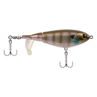 Berkley Choppo 3.5" – 1/2 oz