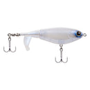 Berkley Choppo 3.5" – 1/2 oz