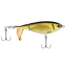 Berkley Choppo 3.5" – 1/2 oz