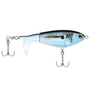 Berkley Choppo 3.5" – 1/2 oz