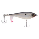 Berkley Choppo 3.5" – 1/2 oz