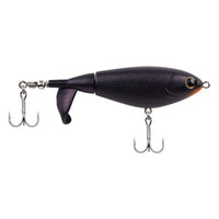 Berkley Choppo 3.5" – 1/2 oz