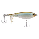 Berkley Choppo 3.5" – 1/2 oz