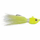 Berkley Fusion19™ Bucktail Jigs
