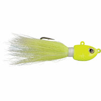 Berkley Fusion19™ Bucktail Jigs