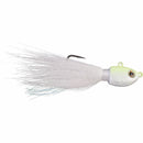 Berkley Fusion19™ Bucktail Jigs