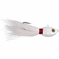 Berkley Fusion19™ Bucktail Jigs