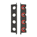 Berkley Fishing Rod Management