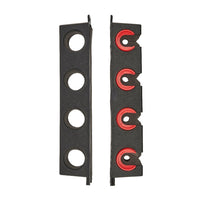 Berkley Fishing Rod Management