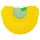 HS Strut Premuim Flex Cutt'n 2.5 Wild Turkey Call