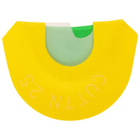 HS Strut Premuim Flex Cutt'n 2.5 Wild Turkey Call