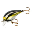 Bomber Model A Lure (2.5" 3/8 OZ.)