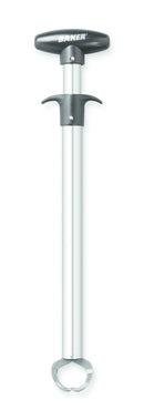 Baker Fish Gripper 15″