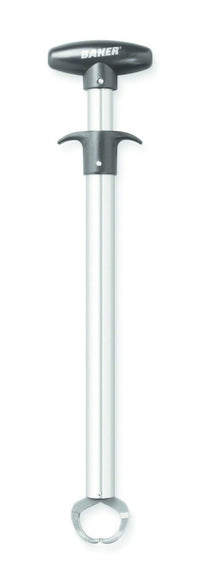 Baker Fish Gripper 15″