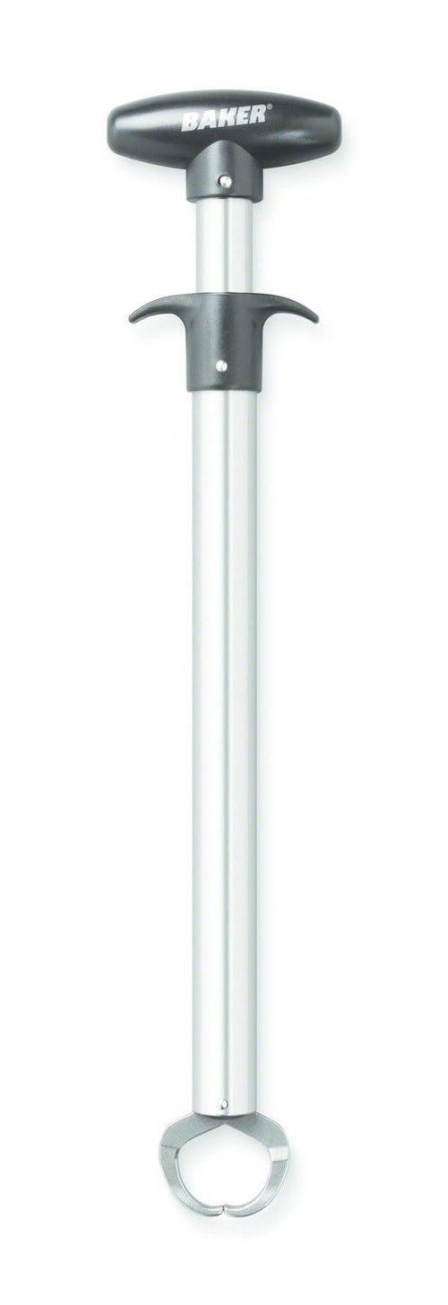 Baker Fish Gripper 15″