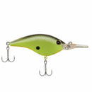 Berkley Frittside 2.5" – 3/7 oz