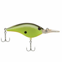 Berkley Frittside 2.5" – 3/7 oz