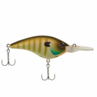 Berkley Frittside 2.5" – 3/7 oz