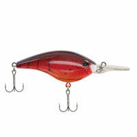 Berkley Frittside 2.25" – 1/3 oz