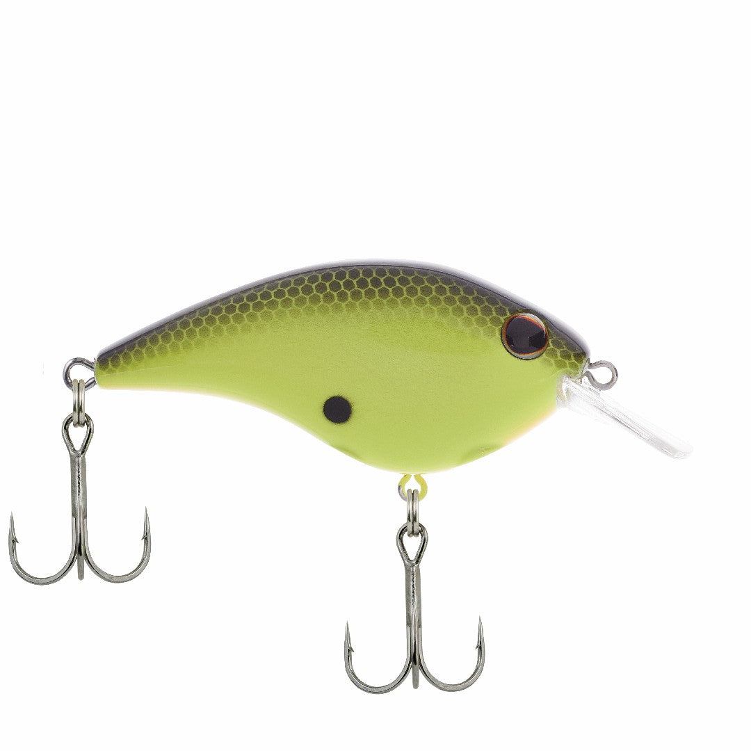 Berkley Frittside 2.25" – 1/3 oz