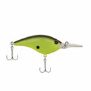 Berkley Frittside 2.5" – 3/7 oz