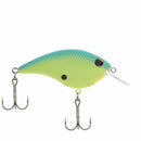 Berkley Frittside 2.25" – 1/3 oz