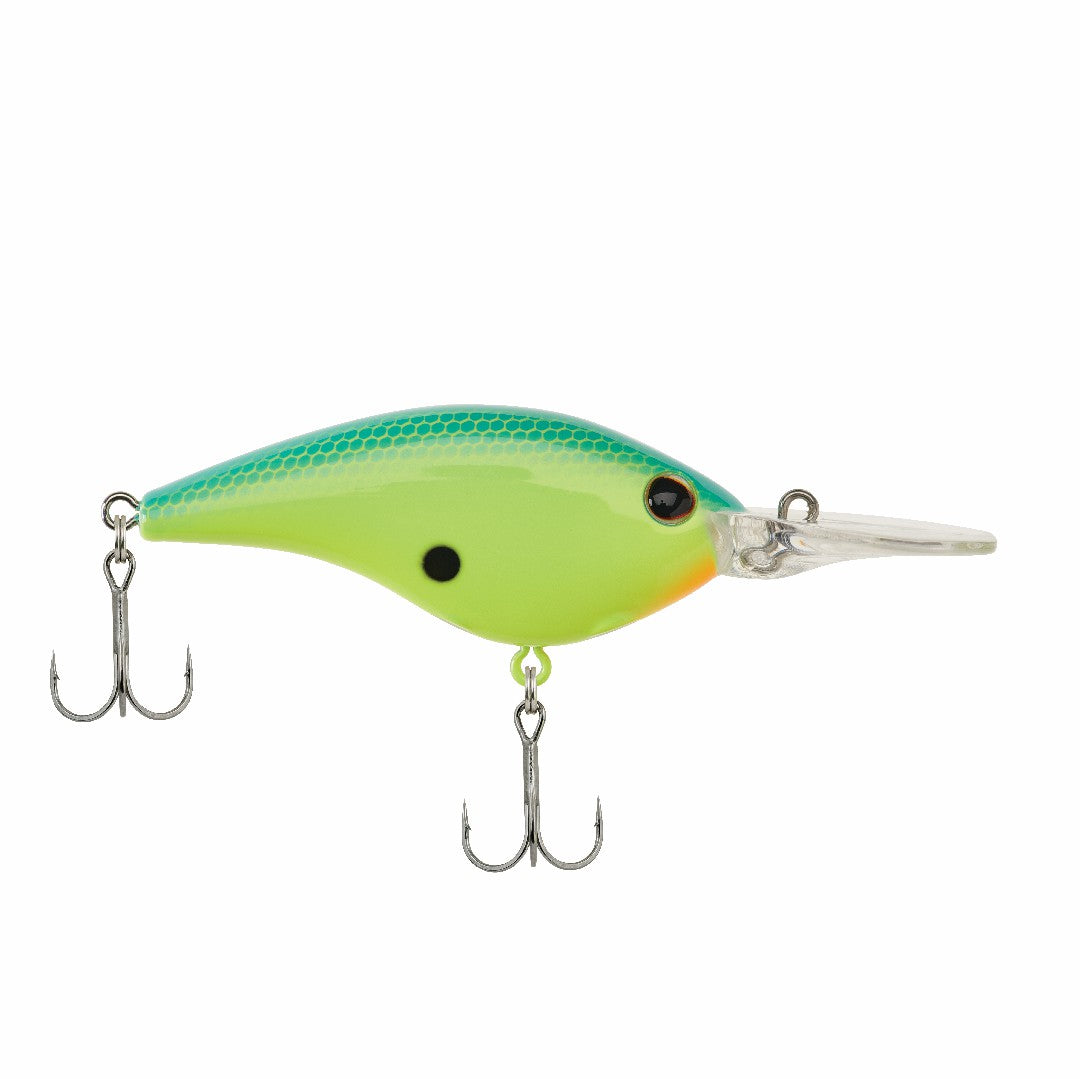 Berkley Frittside 2.5" – 3/7 oz