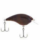 Berkley Frittside 2.25" – 1/3 oz