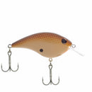 Berkley Frittside 2.25" – 1/3 oz