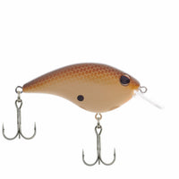 Berkley Frittside 2.25" – 1/3 oz