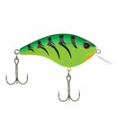 Berkley Frittside 2.25" – 1/3 oz