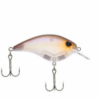 Berkley Frittside 2.25" – 1/3 oz
