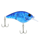 Berkley Frittside 2.25" – 1/3 oz