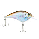 Berkley Frittside 2.25" – 1/3 oz