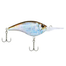 Berkley Frittside 2.5" – 3/7 oz